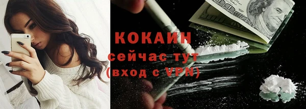 первитин Абинск