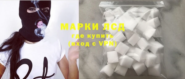 прущие грибы Абдулино