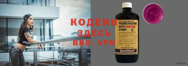 прущие грибы Абдулино