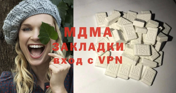 прущие грибы Абдулино